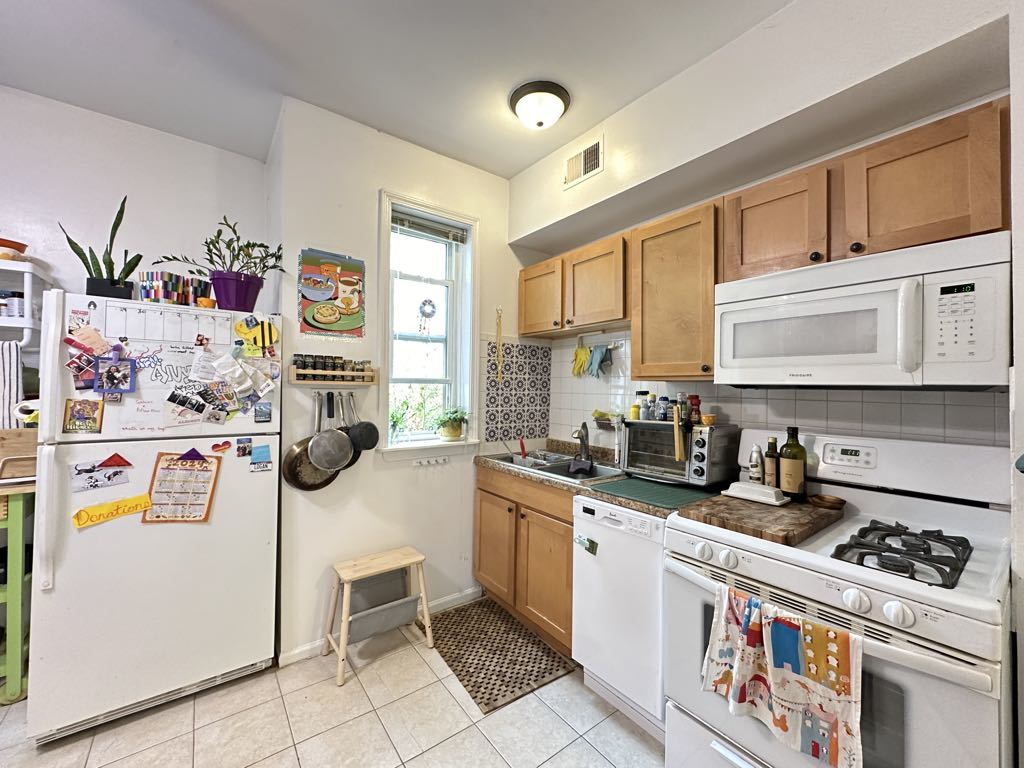 3625 W Wrightwood Avenue Property Photo 21