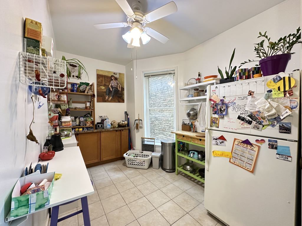3625 W Wrightwood Avenue Property Photo 22