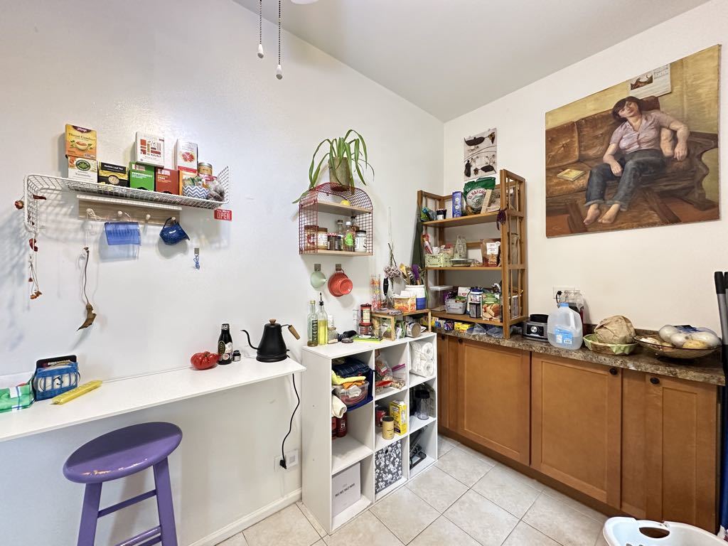 3625 W Wrightwood Avenue Property Photo 23