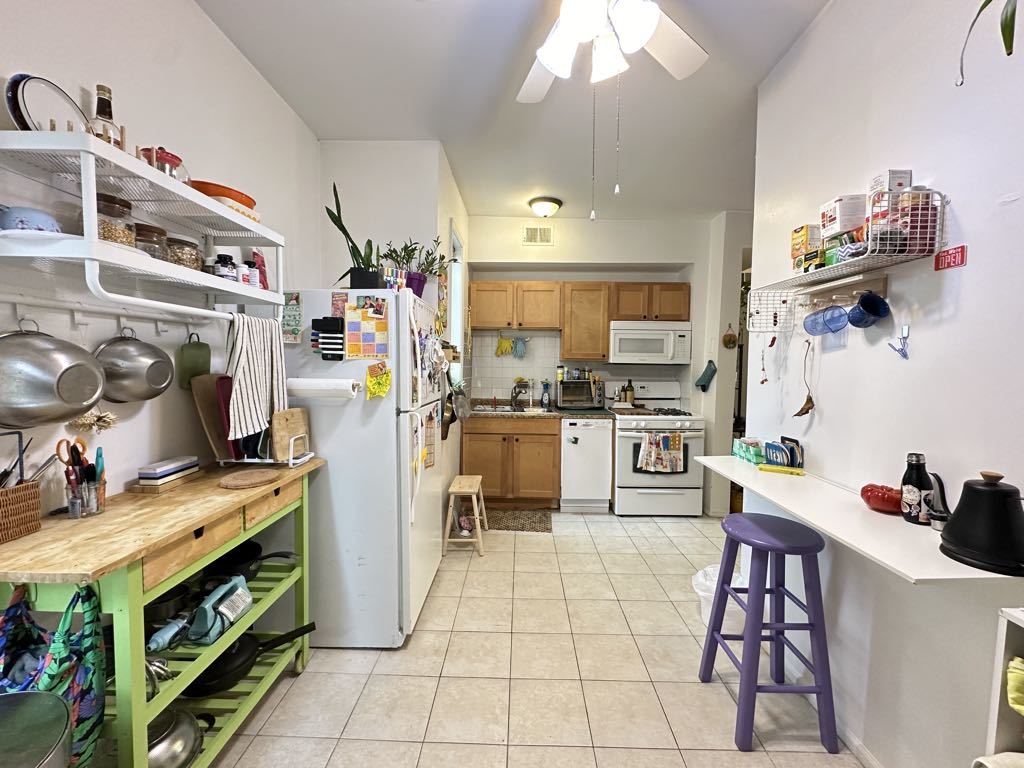 3625 W Wrightwood Avenue Property Photo 24