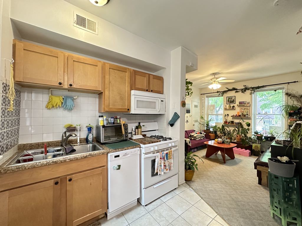 3625 W Wrightwood Avenue Property Photo 25