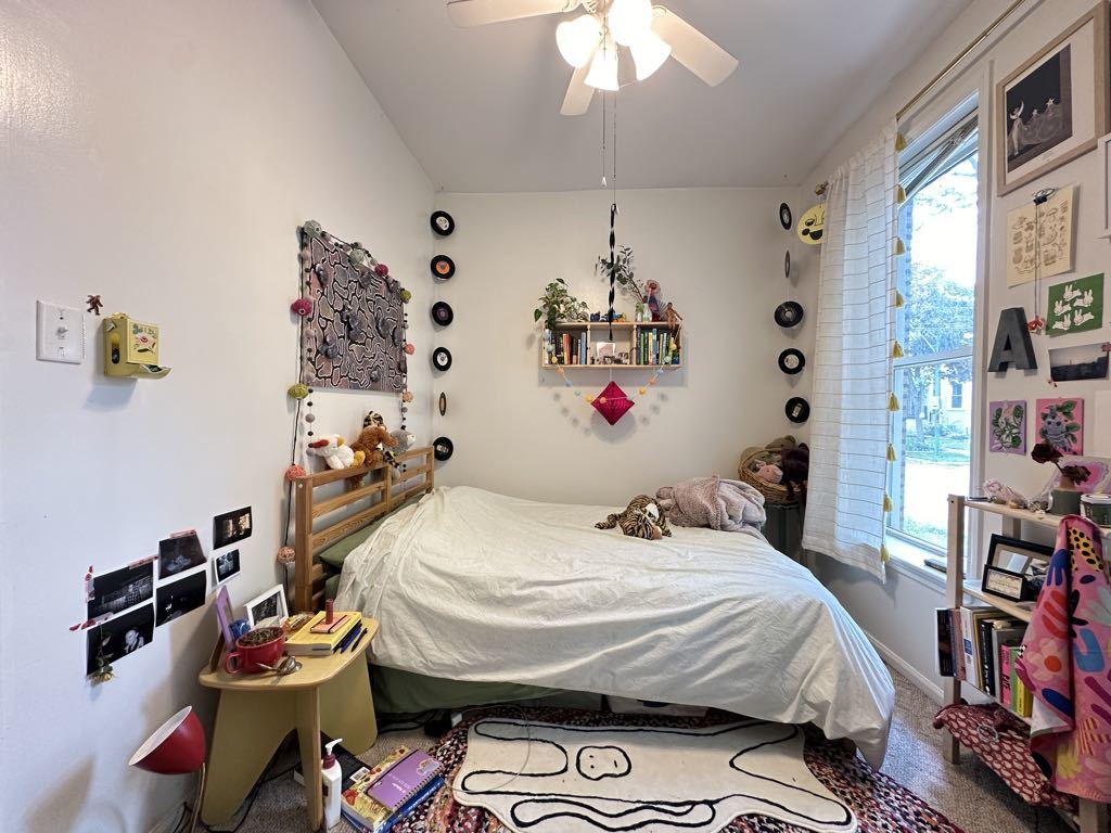 3625 W Wrightwood Avenue Property Photo 34