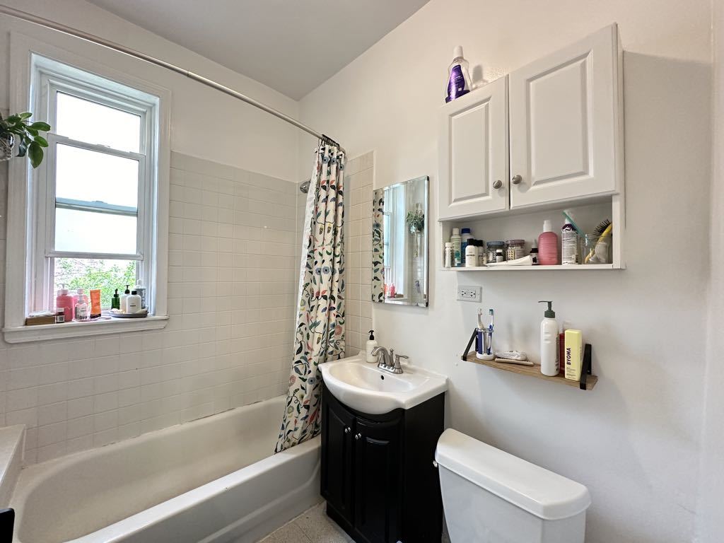 3625 W Wrightwood Avenue Property Photo 39