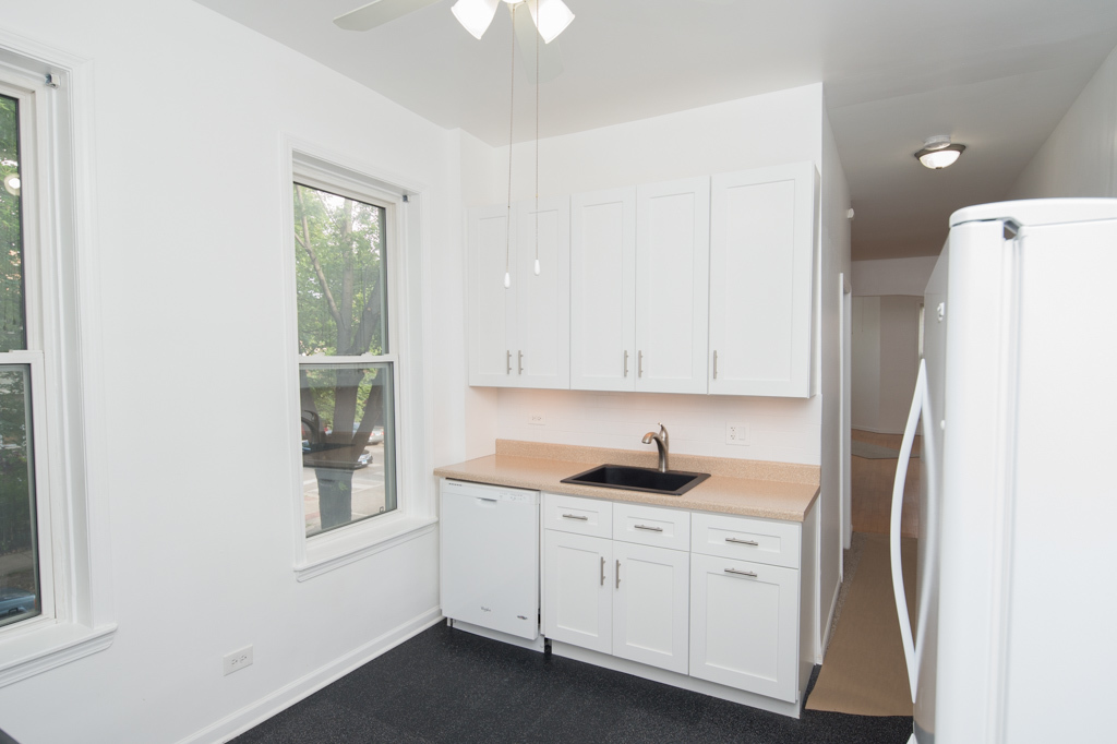3625 W Wrightwood Avenue Property Photo 40