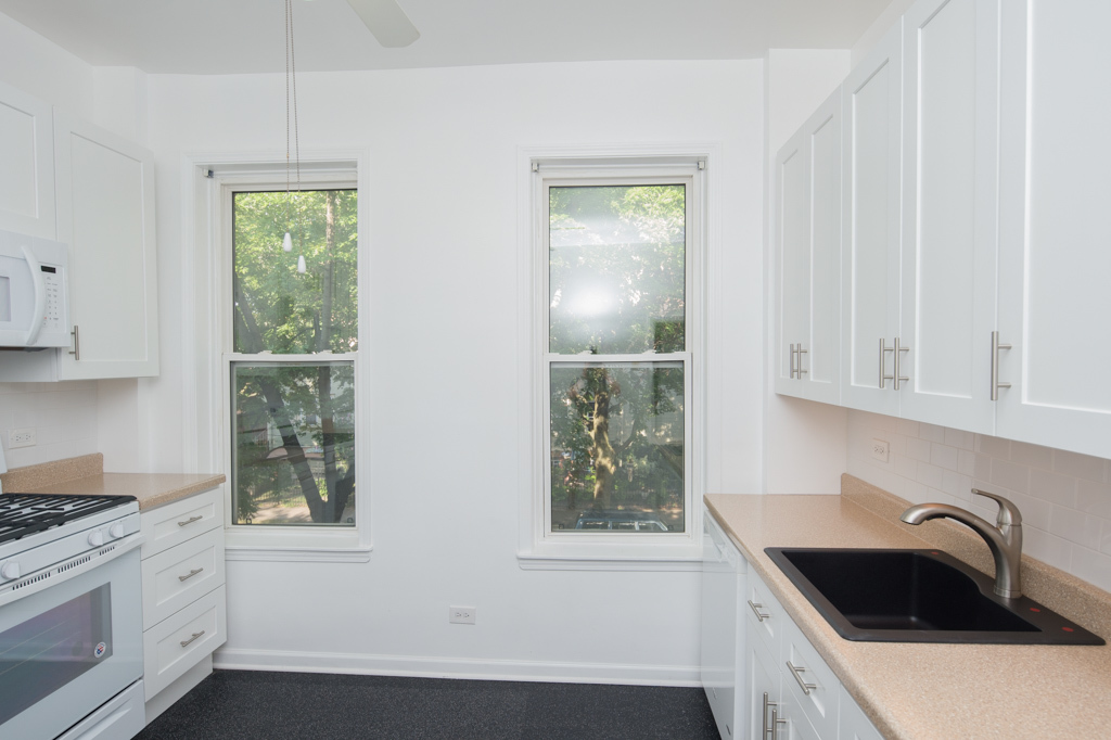 3625 W Wrightwood Avenue Property Photo 42