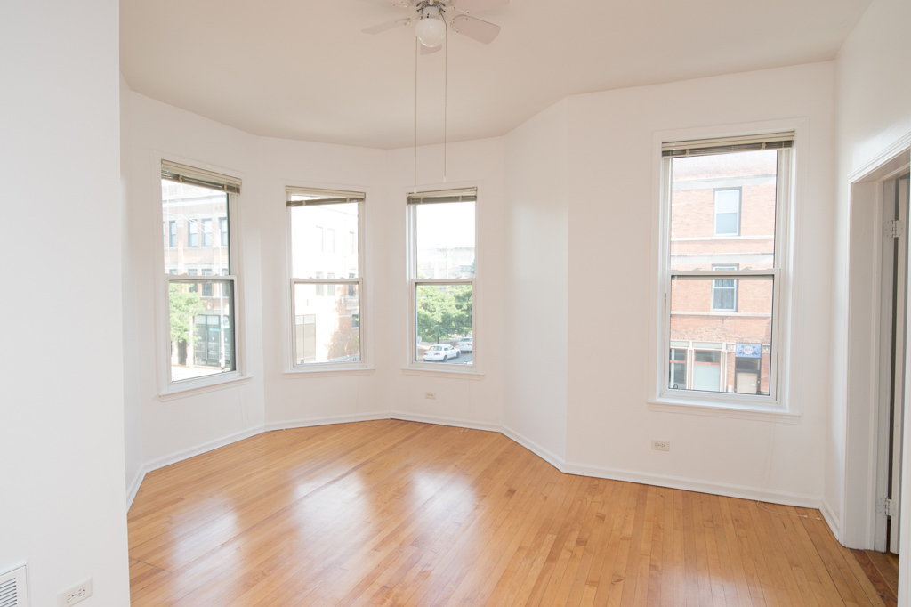 3625 W Wrightwood Avenue Property Photo 43