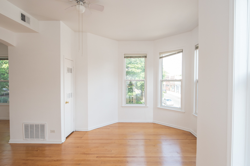 3625 W Wrightwood Avenue Property Photo 44