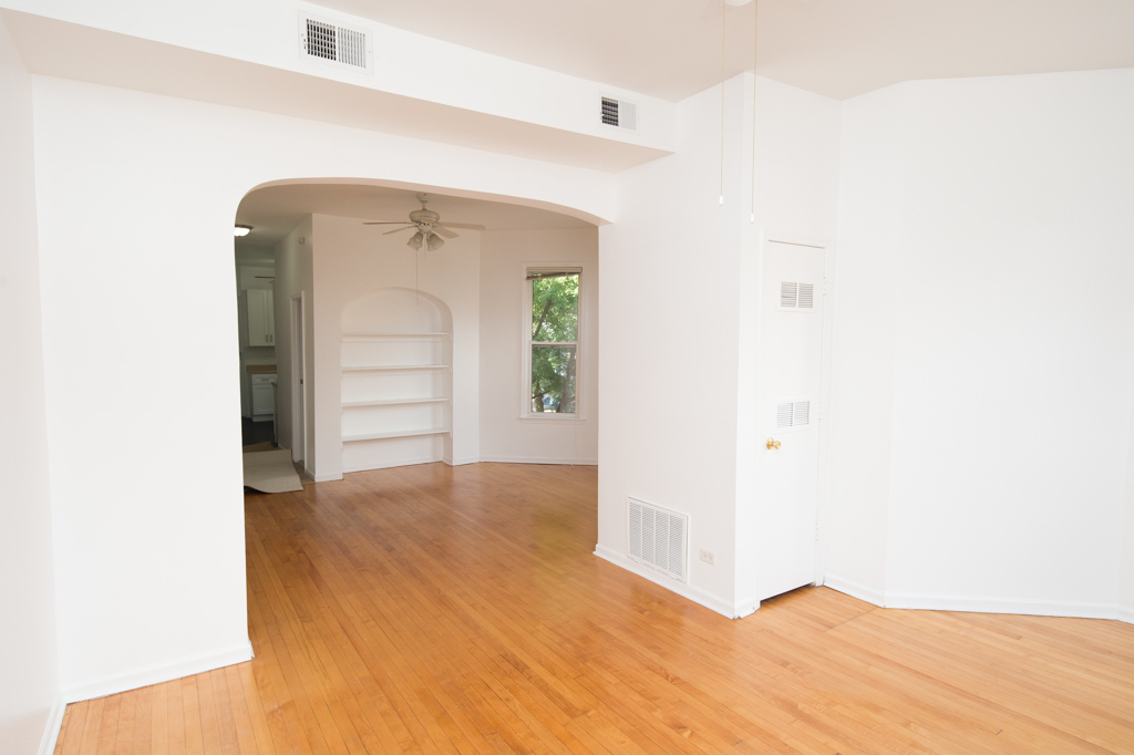 3625 W Wrightwood Avenue Property Photo 45