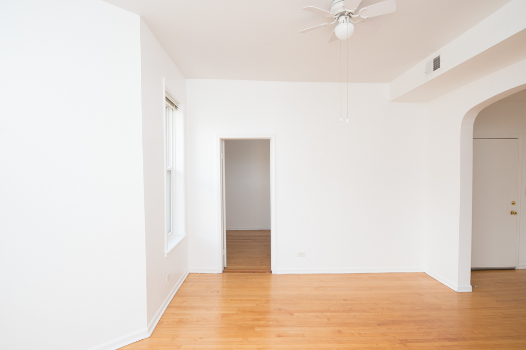 3625 W Wrightwood Avenue Property Photo 47