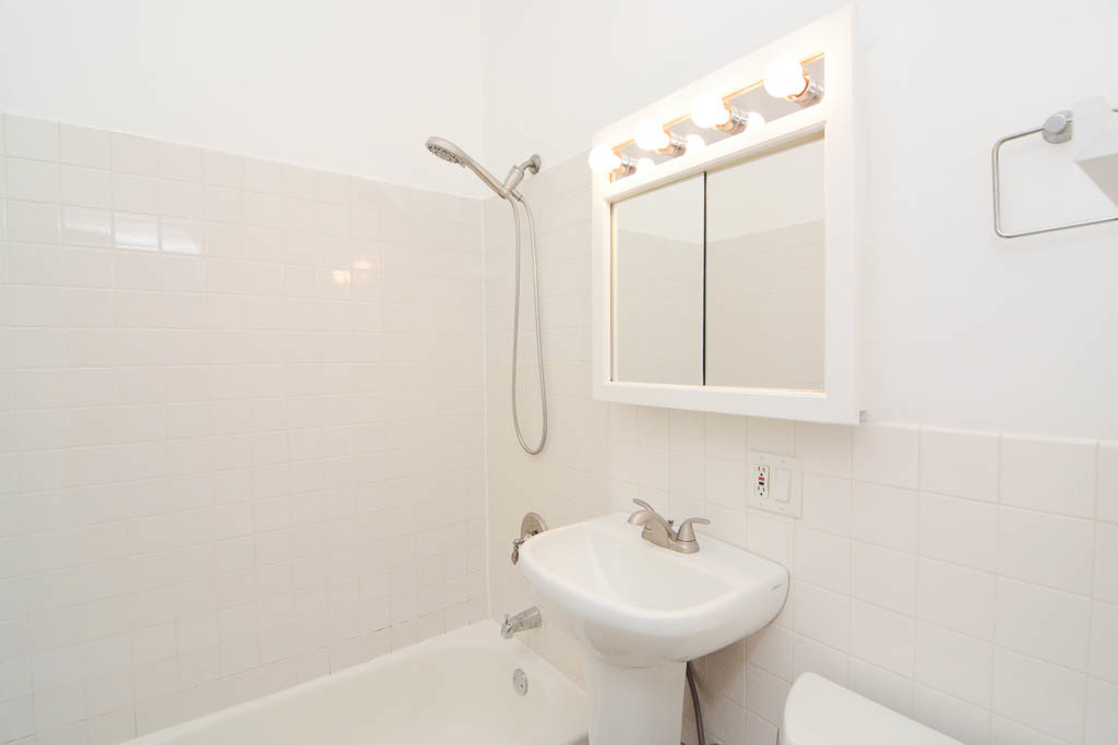 3625 W Wrightwood Avenue Property Photo 49