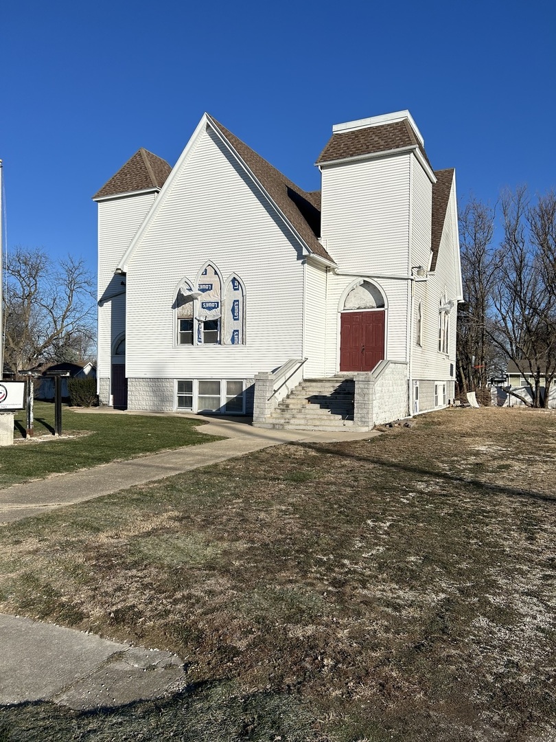 175 3rd Avenue Property Photo