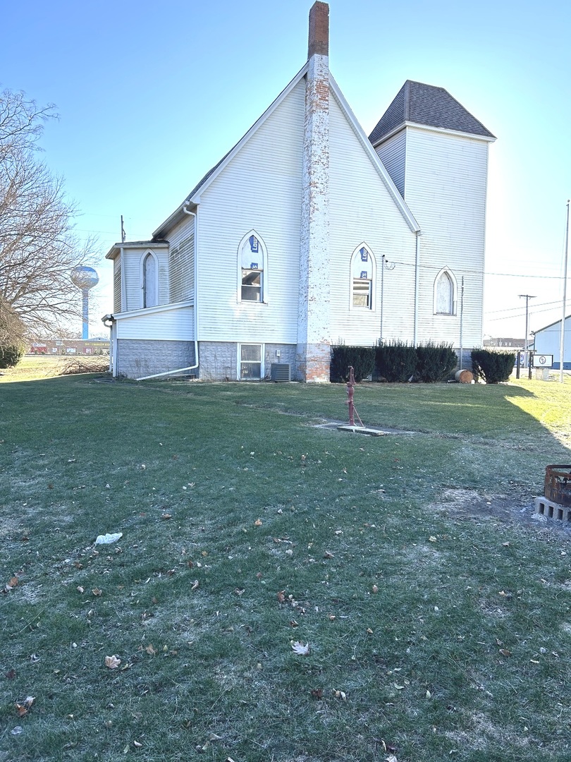 175 3rd Avenue Property Photo 2