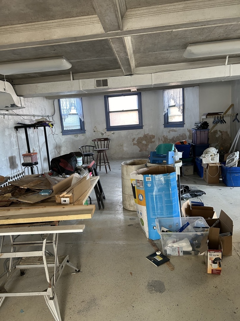 175 3rd Avenue Property Photo 3