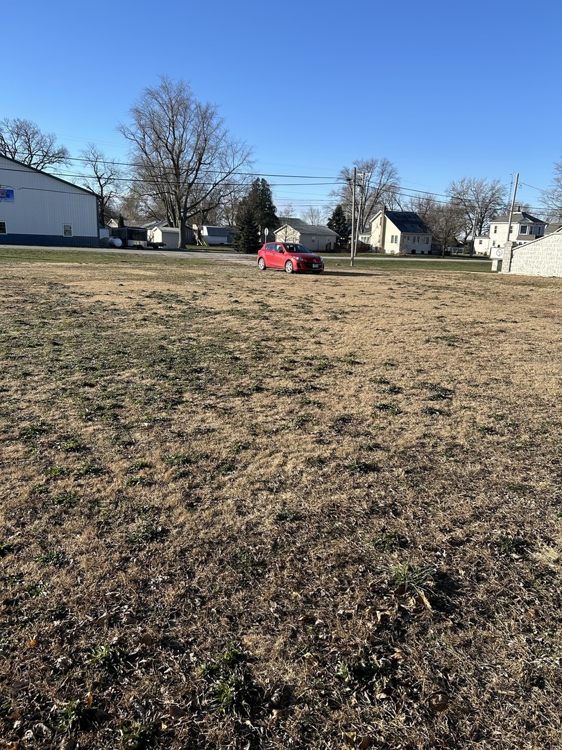 175 3rd Avenue Property Photo 4
