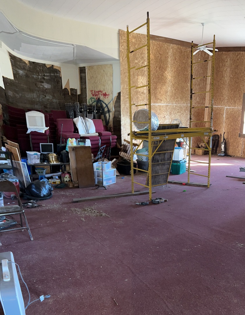 175 3rd Avenue Property Photo 5