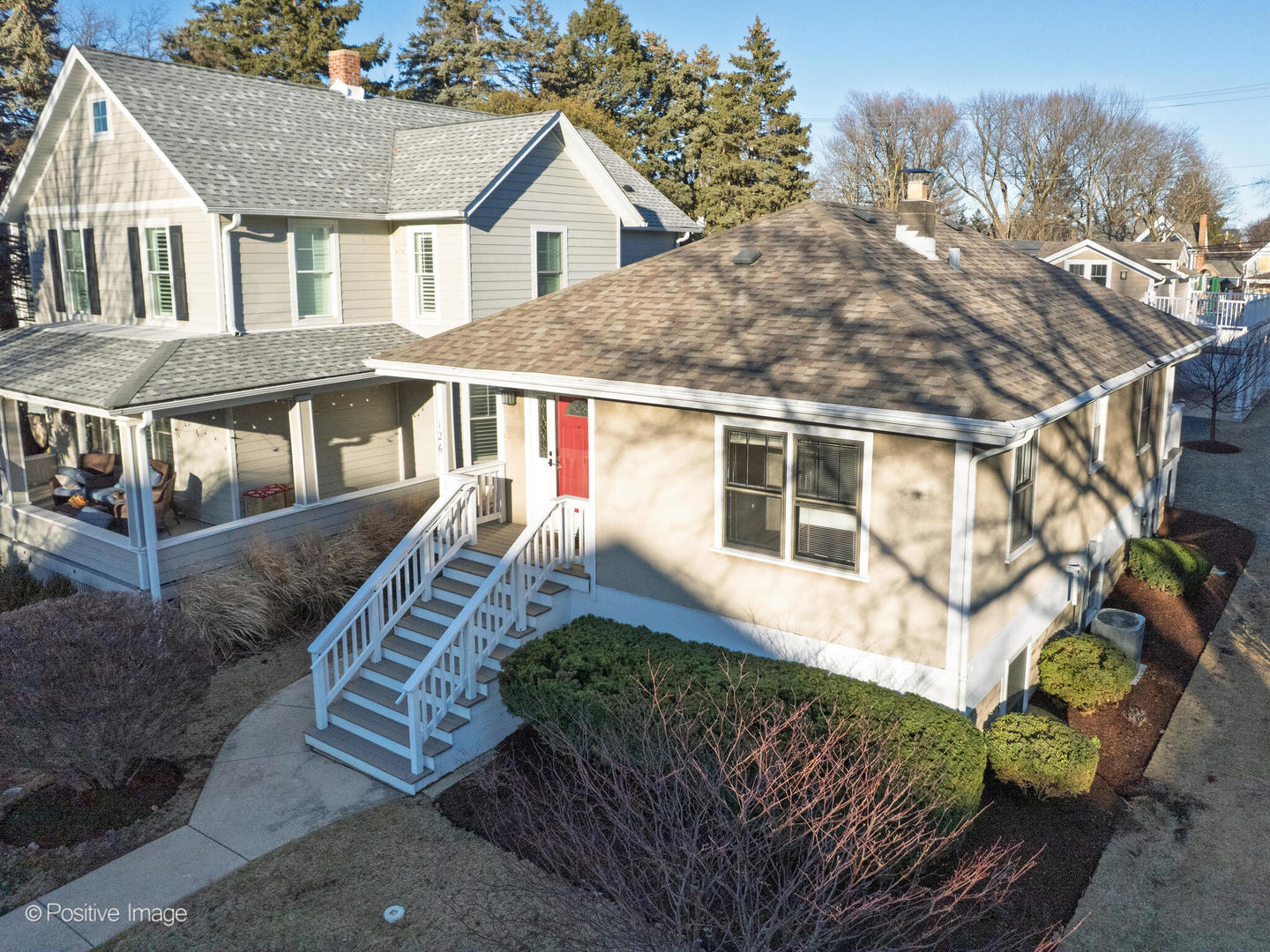 126 N Loomis Street Property Photo 4
