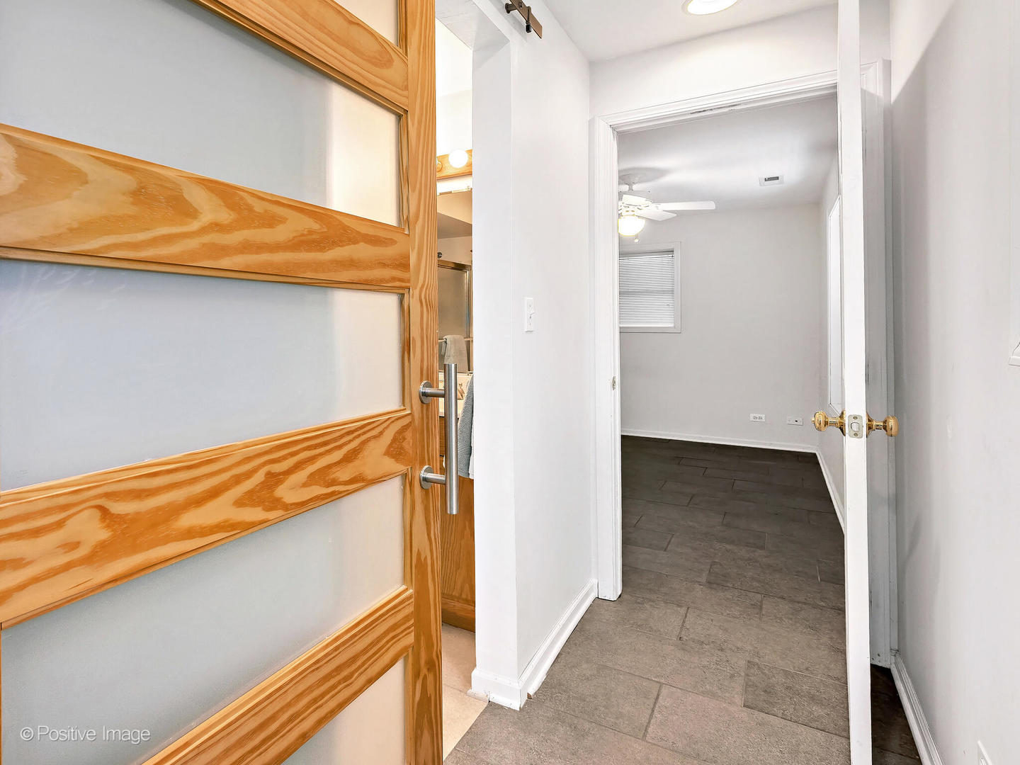 126 N Loomis Street Property Photo 17