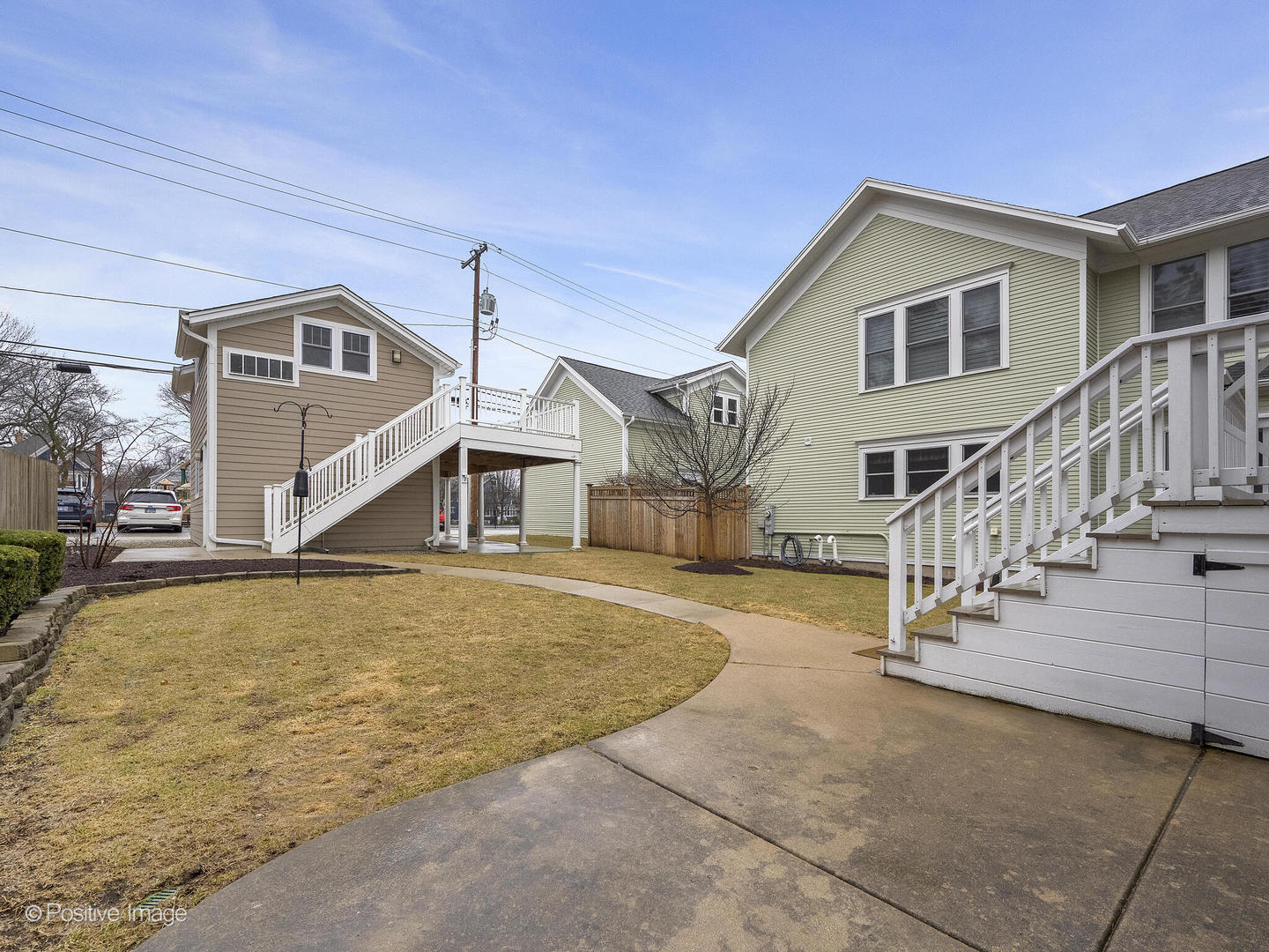 126 N Loomis Street Property Photo 20