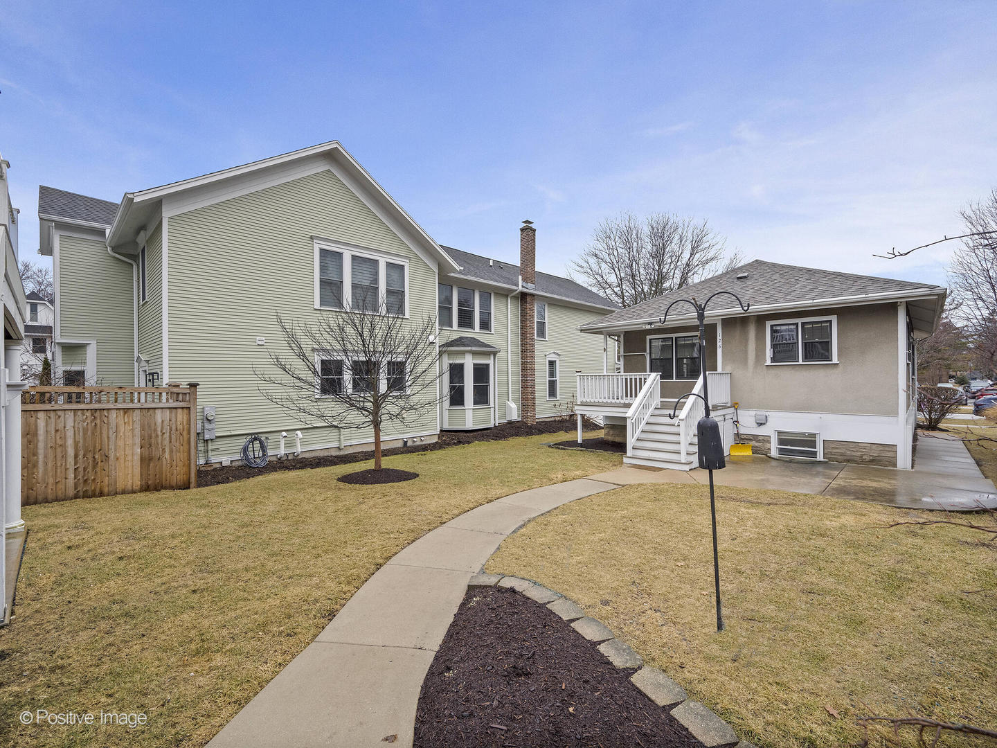 126 N Loomis Street Property Photo 21