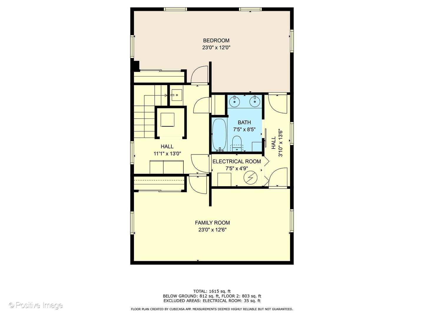 126 N Loomis Street Property Photo 33