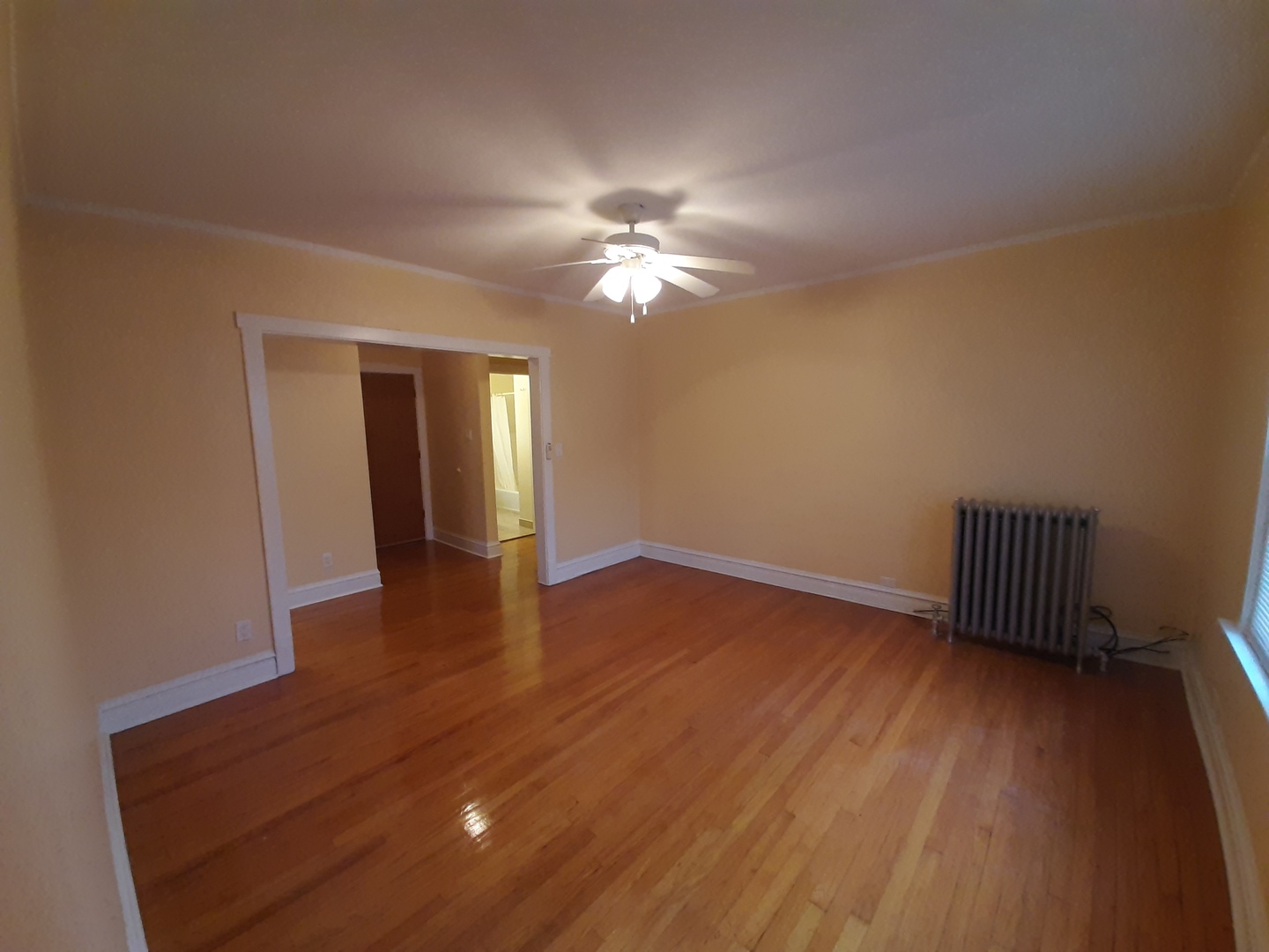 5622 N Mango Avenue Property Photo 12