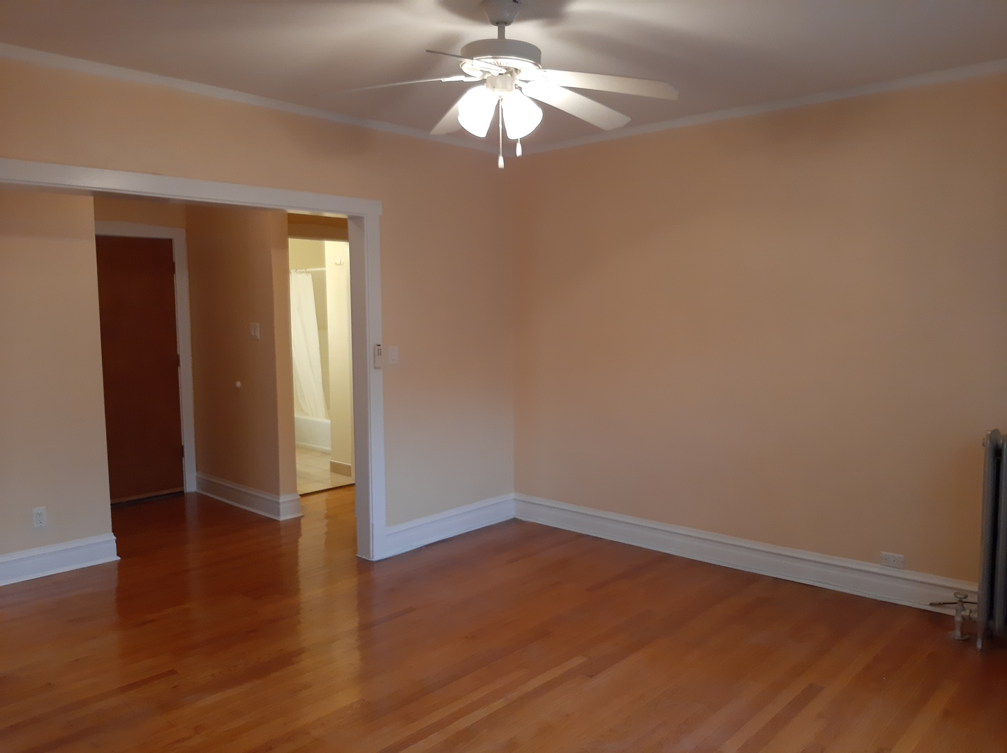 5622 N Mango Avenue Property Photo 14