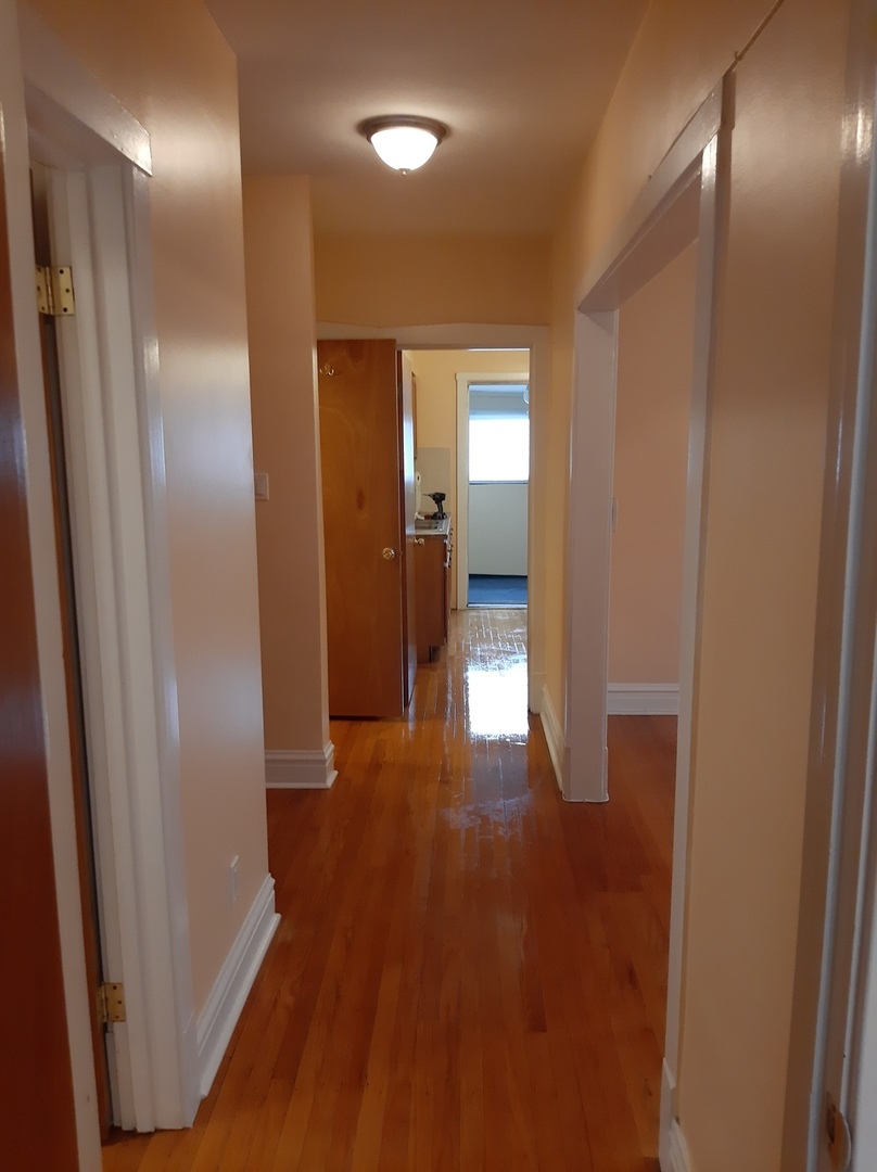 5622 N Mango Avenue Property Photo 15