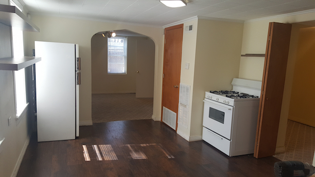 5622 N Mango Avenue Property Photo 19