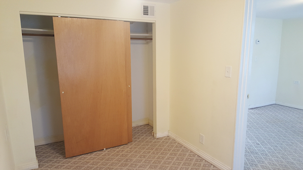 5622 N Mango Avenue Property Photo 20