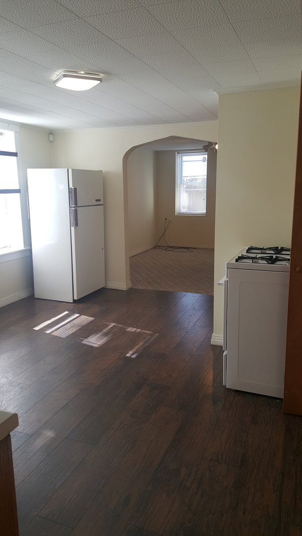 5622 N Mango Avenue Property Photo 21