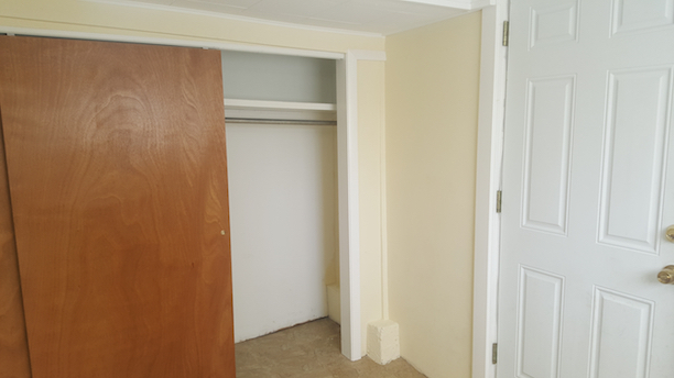 5622 N Mango Avenue Property Photo 22