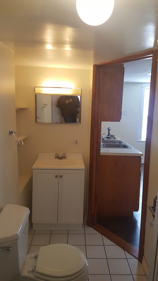 5622 N Mango Avenue Property Photo 24