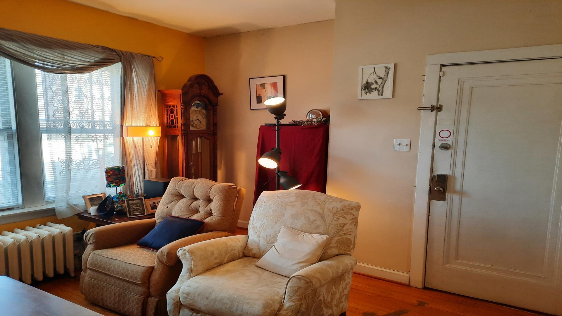 5622 N Mango Avenue Property Photo 26
