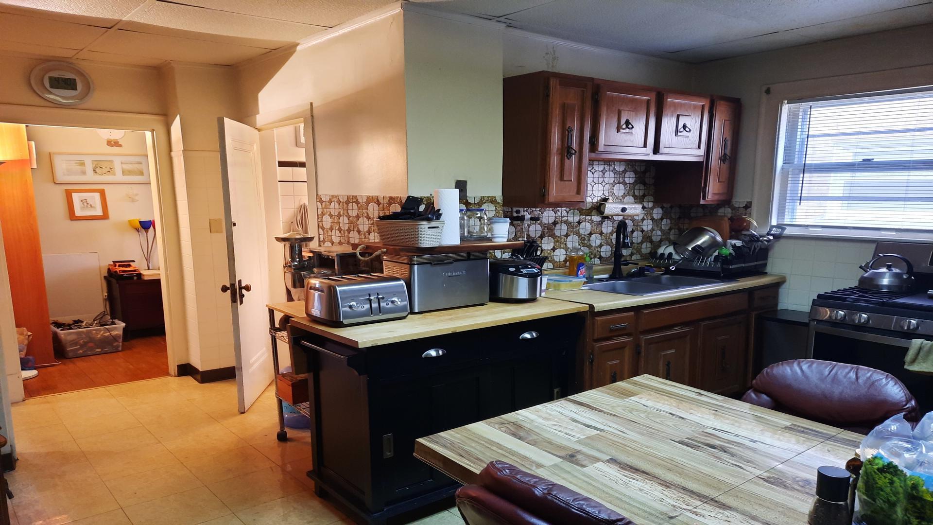 5622 N Mango Avenue Property Photo 35