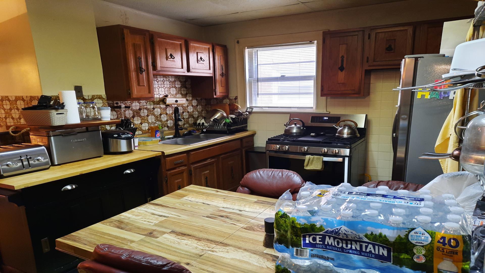 5622 N Mango Avenue Property Photo 36