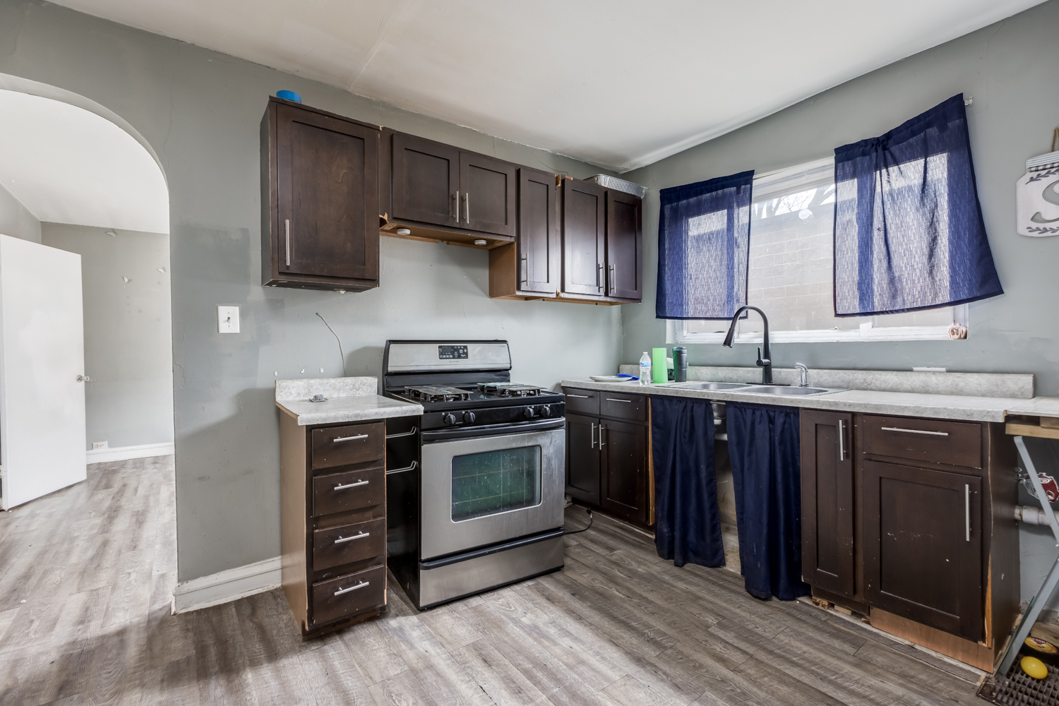 234 Park Street Property Photo 2