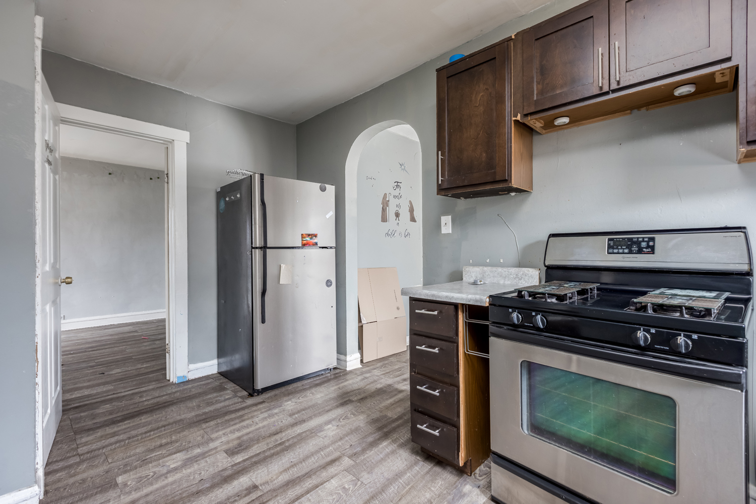 234 Park Street Property Photo 4