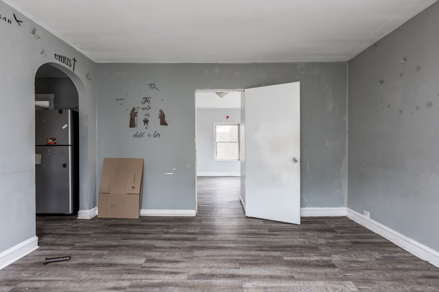 234 Park Street Property Photo 5