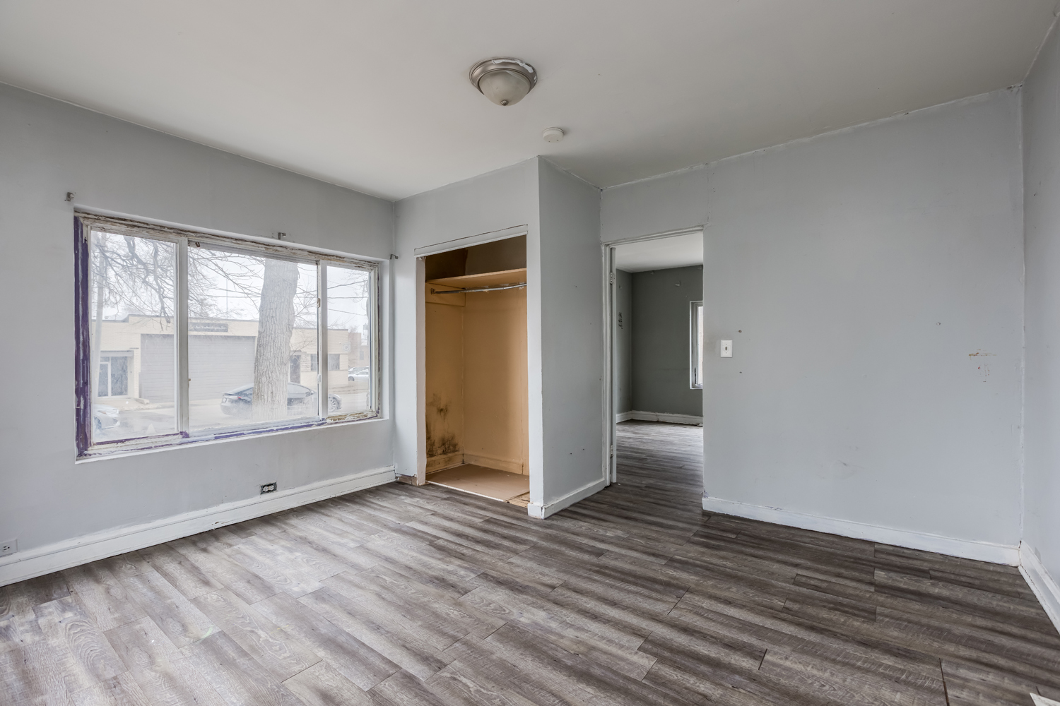 234 Park Street Property Photo 6