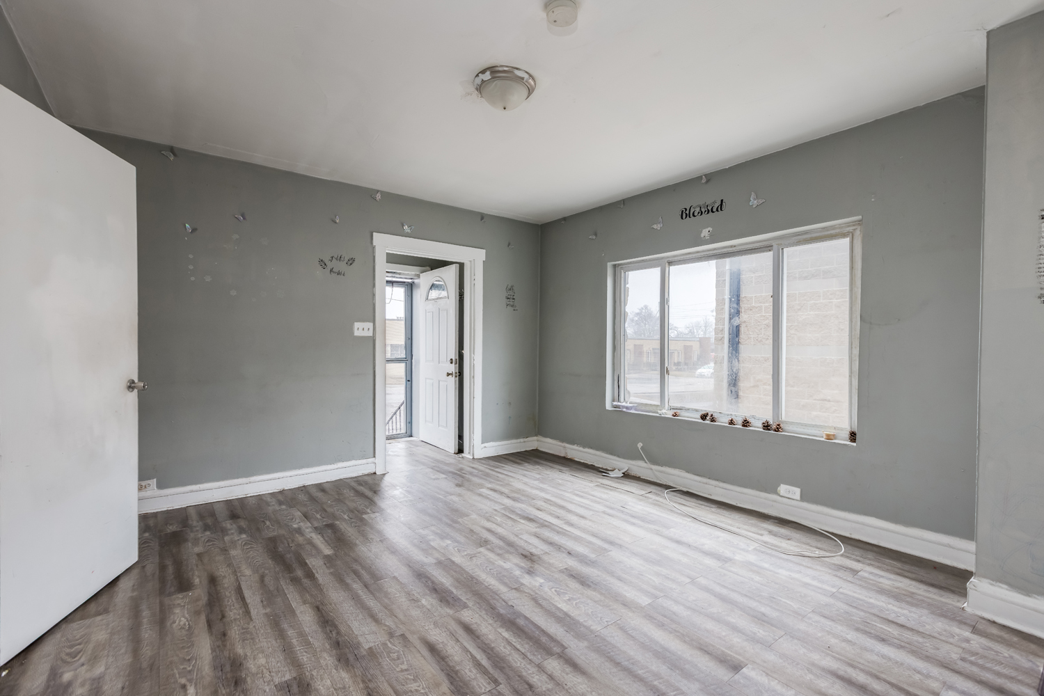234 Park Street Property Photo 7