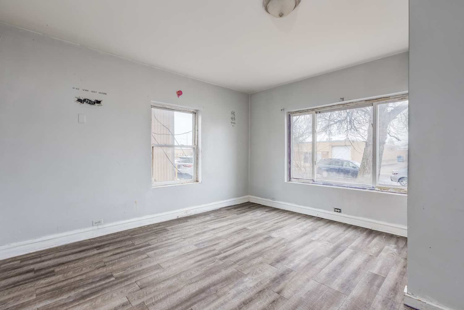 234 Park Street Property Photo 8