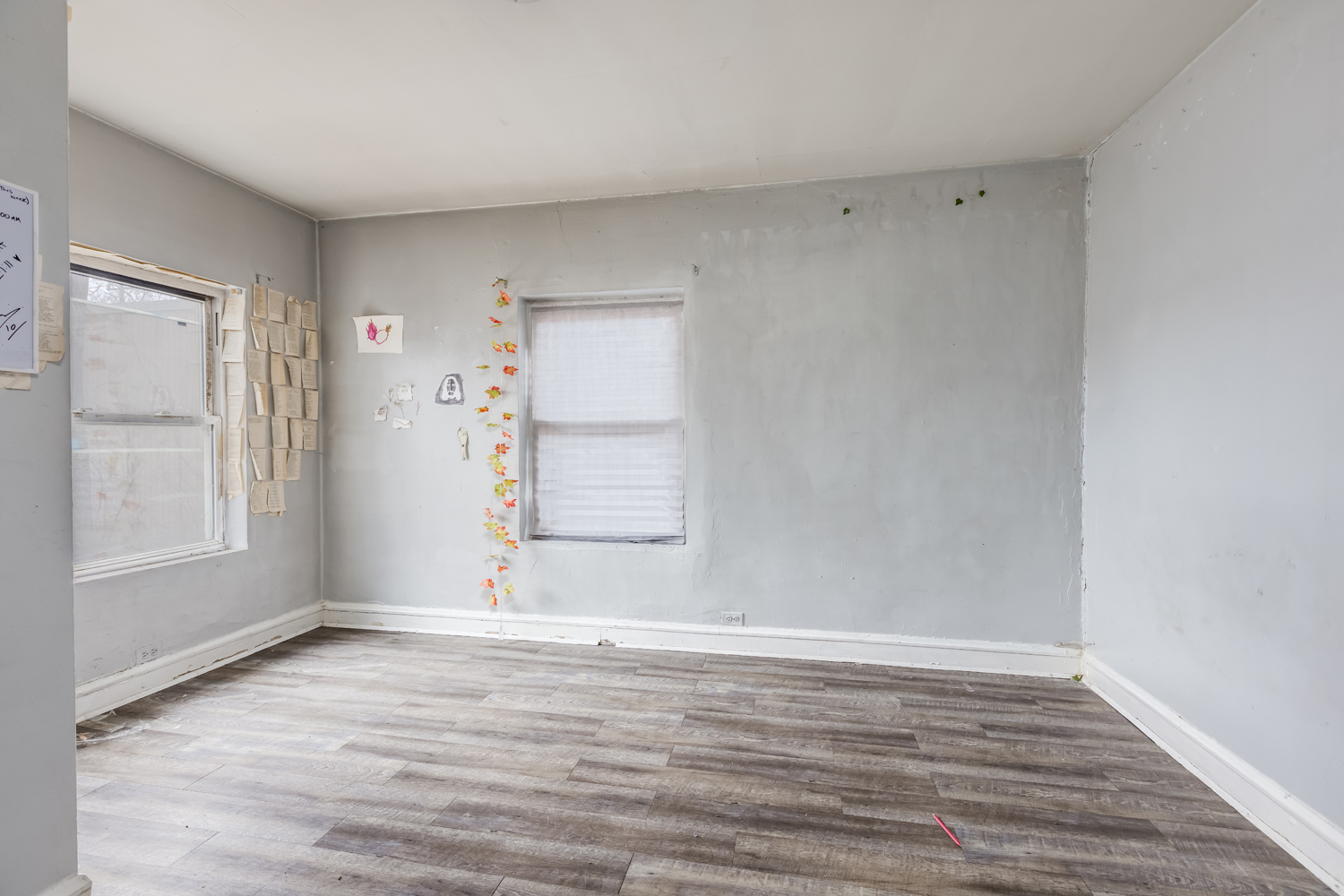 234 Park Street Property Photo 9