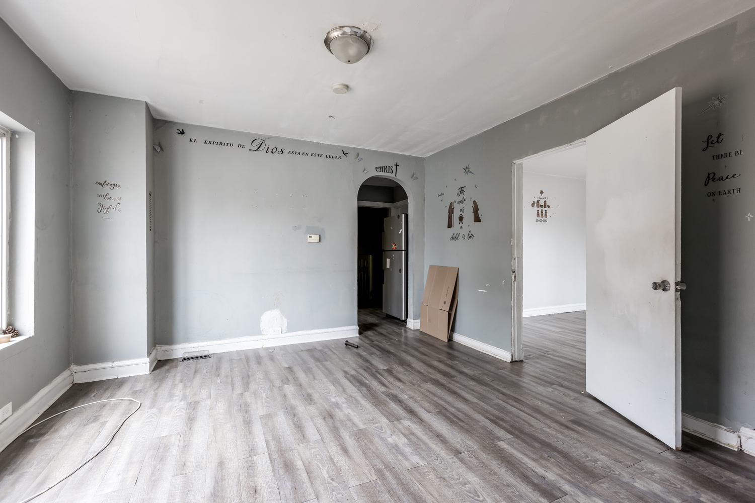 234 Park Street Property Photo 10