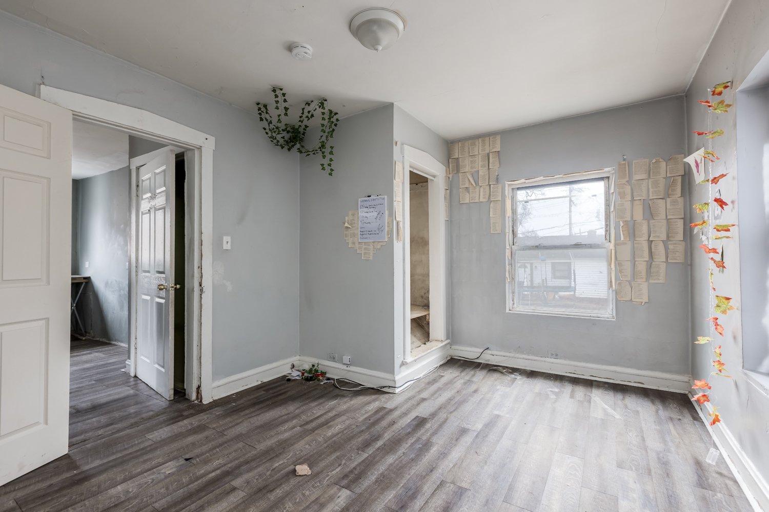 234 Park Street Property Photo 11