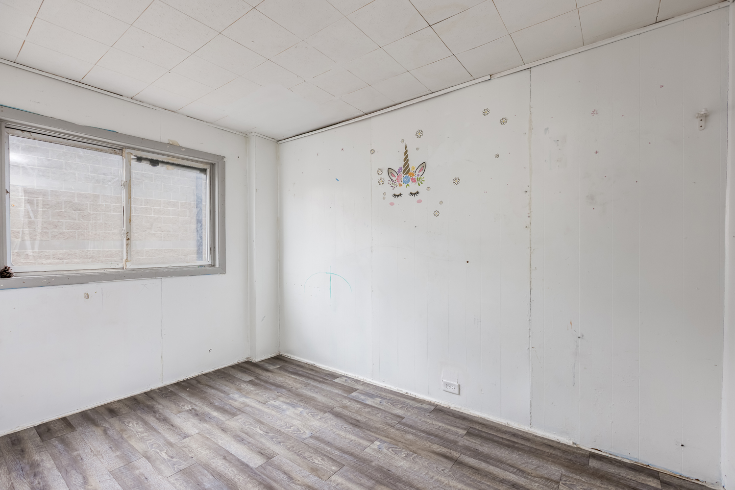 234 Park Street Property Photo 12