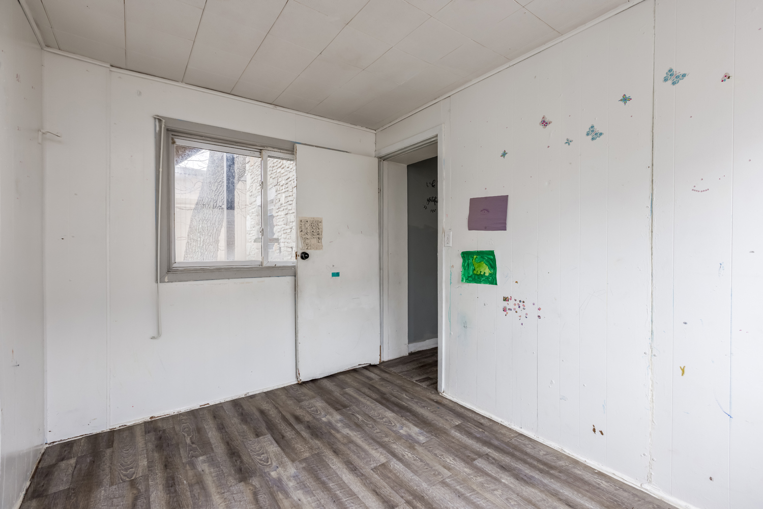234 Park Street Property Photo 13