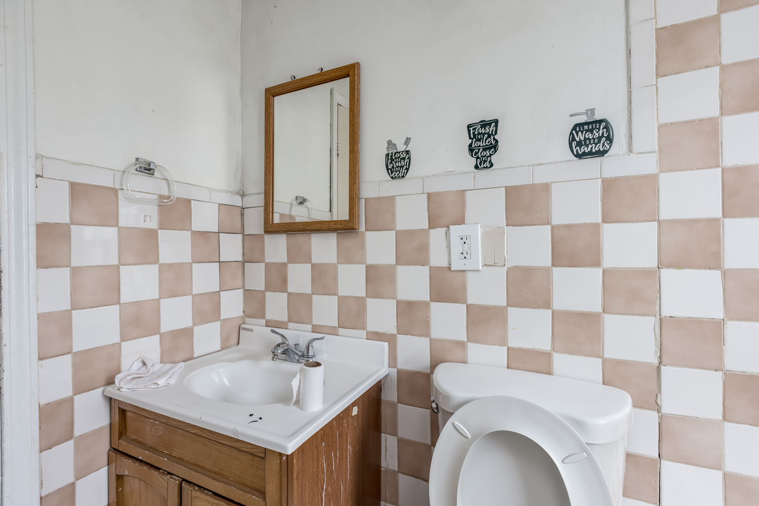 234 Park Street Property Photo 14