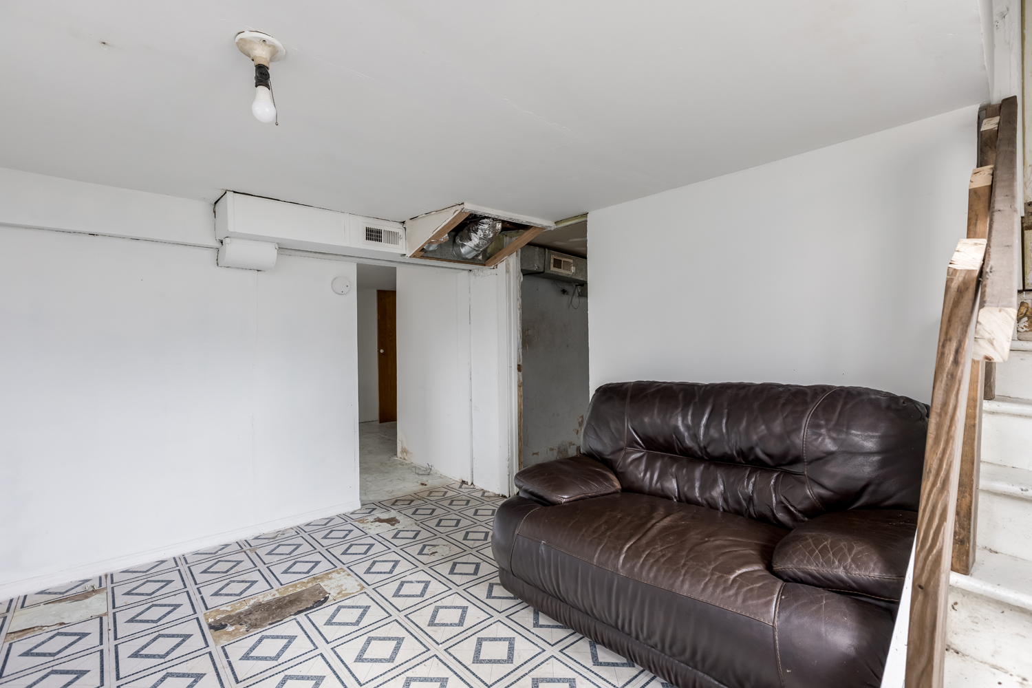 234 Park Street Property Photo 16