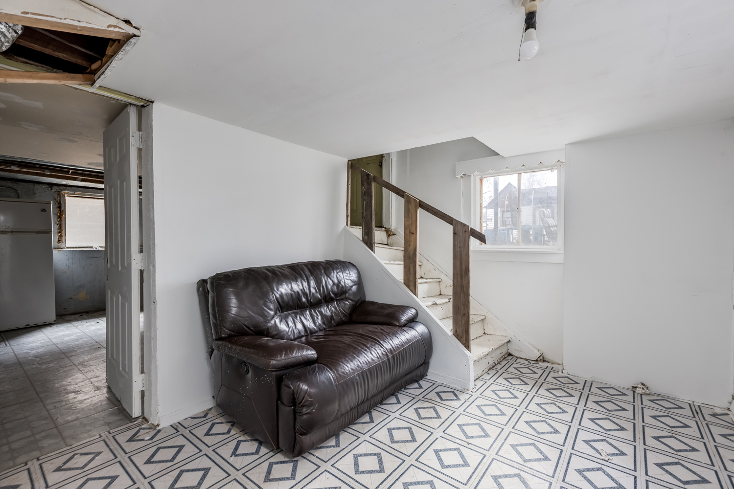 234 Park Street Property Photo 17