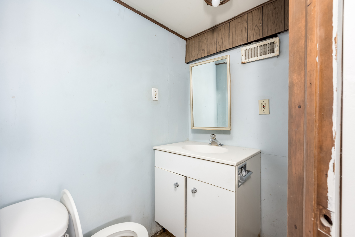 234 Park Street Property Photo 20